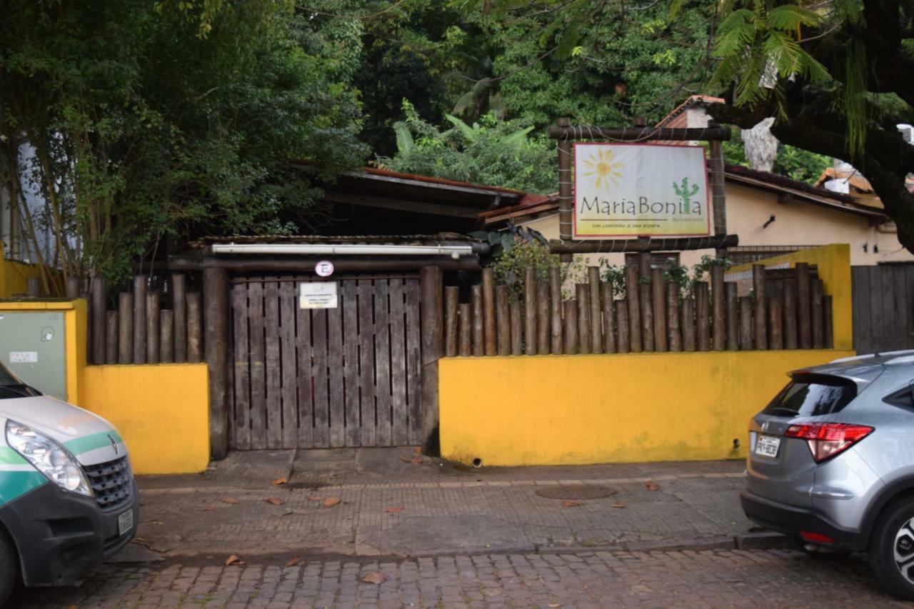 The Plaza Residence Service Salvador da Bahia Exterior foto